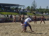 THUMB_DSC04327_p.JPG